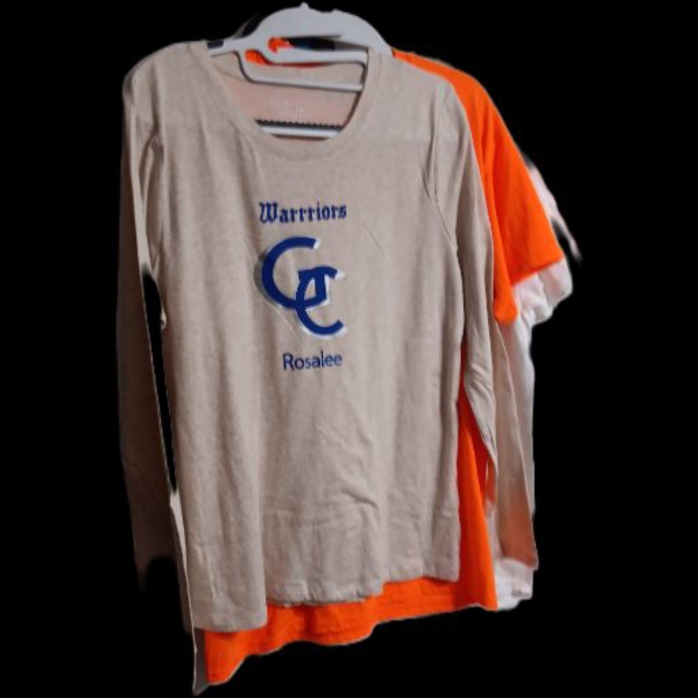 Shirts - Picture 5 of 11